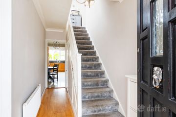 40 Seabury Park, Malahide, Co.Dublin, K36X658 — photo 2