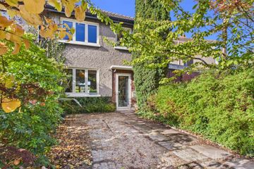 129 Dunluce Road, Clontarf, Dublin 3, Co. Dublin, D03V974