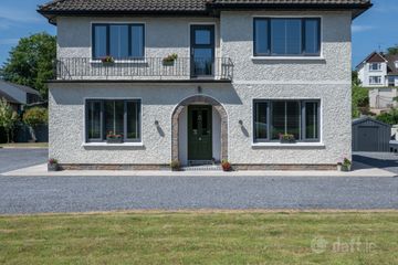 Ros Mor, Rathealy Road, Fermoy, Co. Cork, P61XV83 — photo 2