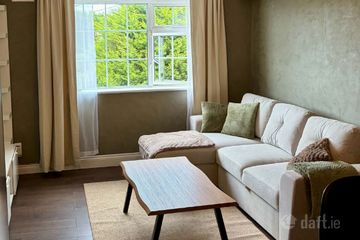 Apartment 23, The Brosna, Friars Mill Road, Mullingar, Co. Westmeath