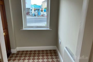 2 Abbey Court, Ardfert  , Ardfert, Co. Kerry, V92E092 — photo 3