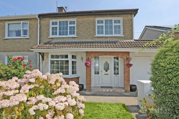 20 Ballinacurra Gardens, Ballinacurra Road, Limerick, V94 R7PR