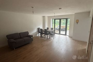5 Barrow Hall, Mountgarrett, New Ross, Co. Wexford