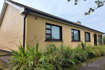  Carrigans Lower, Ballymote, Co. Sligo, F56W296 — photo 2
