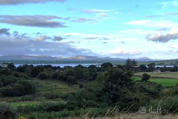 Crockacullion, Beltra, Beltra, Co. Sligo, F91D3C8 — photo 3