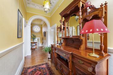 'St. Anne's', 20 Charleville Road, Rathmines, Dublin 6, D06W2R8 — photo 3
