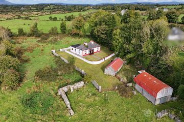 Kinaffe, Swinford, Co Mayo, F12NC84