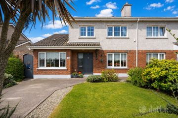 10 Kinvara Close, Ballyvolane, Co. Cork, T23X88A — photo 2