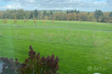 Apartment 26, Rosanule, Phoenix Park Avenue, Navan Road (D7), Dublin 15