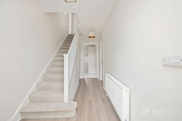 65 College Park, Newbridge, Co. Kildare, W12PR88 — photo 3