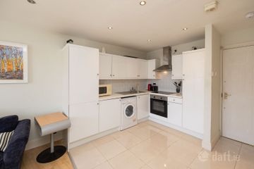 Apartment 26, Block A, Smithfield Gate, Smithfield, Dublin 7, D07Y773 — photo 2