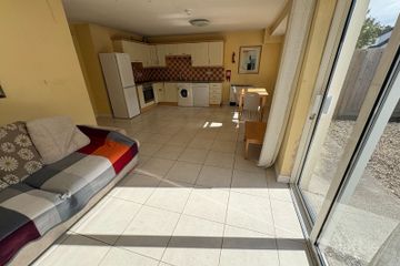 Apartment 24, Harriston Student Village, Caherdavin, Co. Limerick, V94Y074 — photo 3