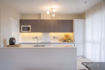 3 Bedroom Apartment, Rathborne Crossing, Ashtown, Co. Dublin — photo 2