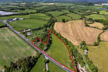 Tinnahinch, Rosenallis, Co. Laois, R32T2T8 — photo 3