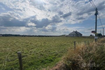 Site at Woodmount, Cuilleen, Creagh, Co. Roscommon, H53A478 — photo 3