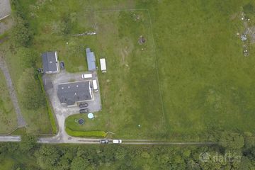 Annagh West, Corrandulla, Co. Galway