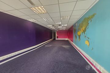 Unit 20, Rathfarnham Shopping Centre, Butterfield Avenue, Rathfarnham, Dublin 14 — photo 2