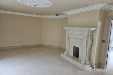 Anfield Manor, Upper Ballycasheen, Killarney, Co. Kerry, V93C58A — photo 3