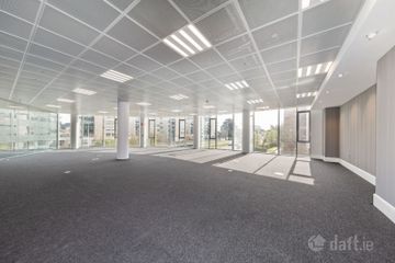 Part 1st Floor, The Grange, Stillorgan Road, Stillorgan, Stillorgan, Co. Dublin — photo 3