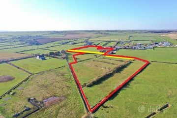 Approximately 13.39 Acres Dromkeen, Causeway, Co. Kerry — photo 2