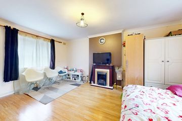 11 Ballentree Avenue, Tyrrelstown, Tyrrelstown, Dublin 15, D15YF76 — photo 2