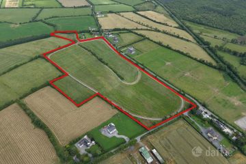 Lougher , Duleek, Co. Meath