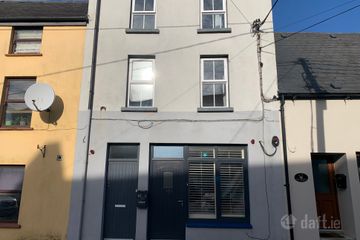 10 Rock Street, Cloyne, Co. Cork
