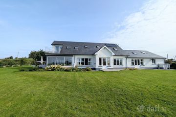 Ballyscanlon, Coolbawn, Nenagh, Tipperary, E45EP68