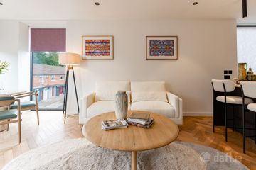 2 Bed Apartments , The Pinnacle, Mount Merrion, Co. Dublin — photo 2