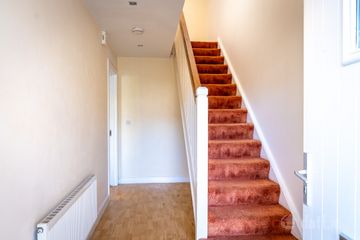 10 Stoney Gap, Oakview Village, Tralee, Co.Kerry, V92PK8X — photo 2