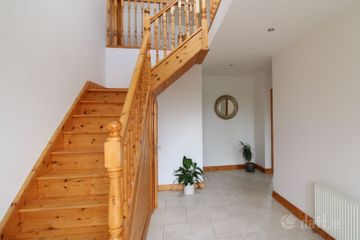 Knockakilleen, Kinvara, Kinvara, Co. Galway, H91DD7X — photo 2