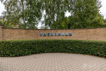 Apartment 103, Block 1, The Watermill, Raheny, Dublin 5, D05AC81 — photo 2