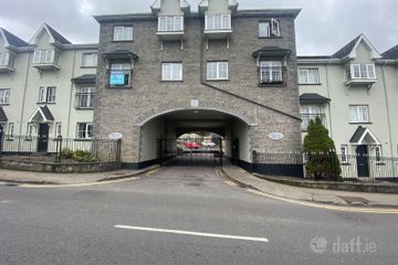 Unit 3, Granary Court, Saint Joseph'S Road, Mallow, Co. Cork