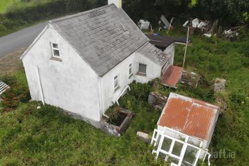 Caherlevoy, Mountcollins, Mountcollins, Co. Limerick, V94T1W8 — photo 2