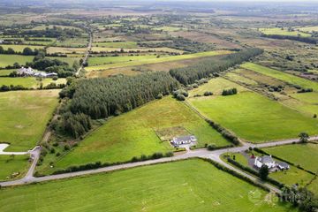 Kiltybranks, Ballaghaderreen, Co. Roscommon — photo 3