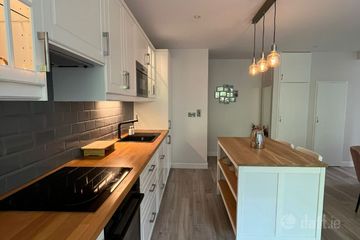 Apartment 19, Rosevale Apartments, Raheny, Dublin 5 — photo 3