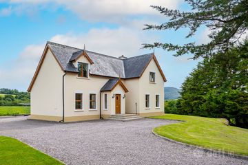 Gortagass, Kenmare, Kenmare, Co. Kerry, V93X439 — photo 2