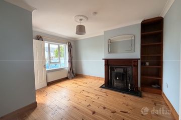 47 Cluain Ri, Athenry, Co. Galway, H65RX73 — photo 2