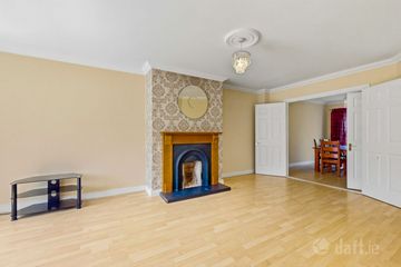 15 The Walk, Glenveigh, Navan, Co. Meath, C15VYP7 — photo 2