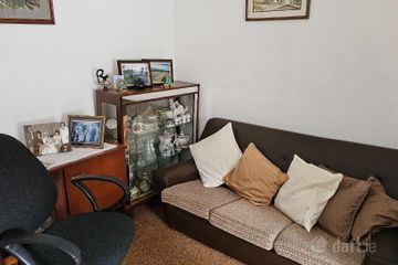 Roshine, Dunfanaghy, Co. Donegal, F92AW21 — photo 2