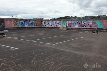 The Moremiles Complex, Blackpool, Co. Cork — photo 3