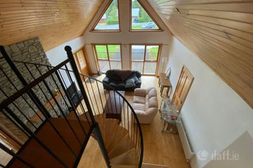 15 Drumcoura Lake Resort, Drumcoura, Ballinamore, Co. Leitrim, N41YH29 — photo 3