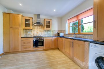 19 Saint Albans, Battery Road,, Longford, N39W6W8 — photo 2