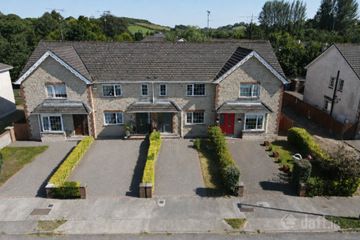 33 Cloverhill, Bailieborough, Co. Cavan, A82NT93 — photo 2
