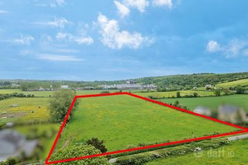 (LOT 1) 7.9 Acres at Tanavalla , Listowel, Co. Kerry — photo 2