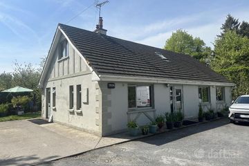 Mountanglesby, Clogheen, Cahir, Co. Tipperary, E21E025 — photo 2