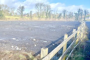 Ballina, Knockmore, Co. Mayo