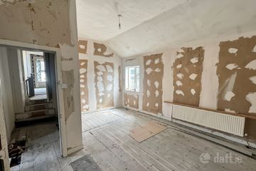 Sean Costello Street, Athlone, Athlone, Co. Westmeath, N37N797 — photo 3