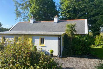 Deer Park, Carbad More, Killala, Co. Mayo, F26 W868