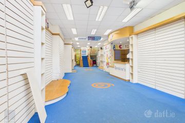 Ground and First Floor Retail Unit at 25 Selskar Street, Wexford Town, Co. Wexford — photo 2